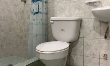 RENTO quinta con casa grande