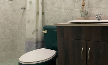 RENTO quinta con casa grande