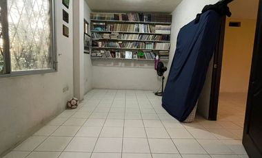 RENTO quinta con casa grande