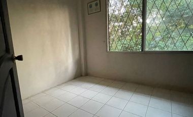 RENTO quinta con casa grande