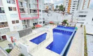 arriendo  AMOBLADO 2 habitaciones cerca ardila lule floridablanca  y FOSUNAB