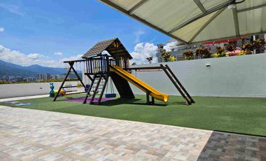 arriendo  AMOBLADO 2 habitaciones cerca ardila lule floridablanca  y FOSUNAB