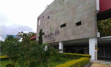 arriendo  AMOBLADO 2 habitaciones cerca ardila lule floridablanca  y FOSUNAB