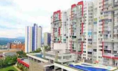 arriendo  AMOBLADO 2 habitaciones cerca ardila lule floridablanca  y FOSUNAB