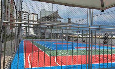 arriendo  AMOBLADO 2 habitaciones cerca ardila lule floridablanca  y FOSUNAB