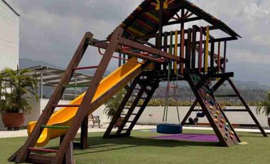 arriendo  AMOBLADO 2 habitaciones cerca ardila lule floridablanca  y FOSUNAB