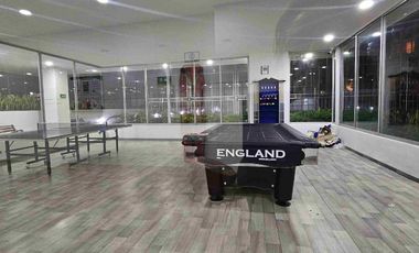 arriendo  AMOBLADO 2 habitaciones cerca ardila lule floridablanca  y FOSUNAB