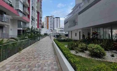 arriendo  AMOBLADO 2 habitaciones cerca ardila lule floridablanca  y FOSUNAB