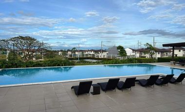 LOT ONLY FOR SALE IN LIPA CITY BATANGAS
