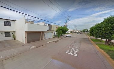 Casas valle dorado culiacan - casas en Culiacán - Mitula Casas