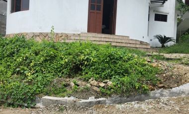 Alquiler de Casa en Altos de Olon  Hacienda Olonche