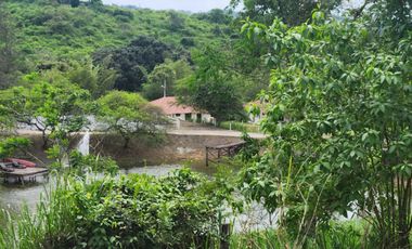 Alquiler de Casa en Altos de Olon  Hacienda Olonche