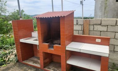 Alquiler de Casa en Altos de Olon  Hacienda Olonche