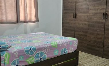 Alquiler de Casa en Altos de Olon  Hacienda Olonche