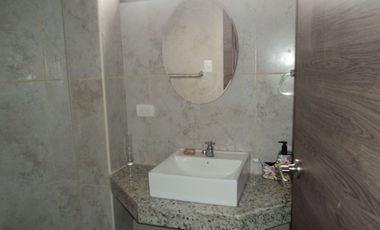 Alquiler de Casa en Altos de Olon  Hacienda Olonche