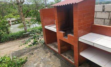 Alquiler de Casa en Altos de Olon  Hacienda Olonche