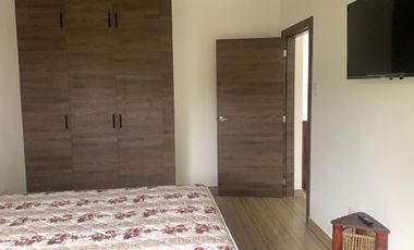 Alquiler de Casa en Altos de Olon  Hacienda Olonche