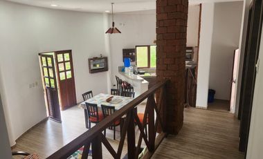 Alquiler de Casa en Altos de Olon  Hacienda Olonche