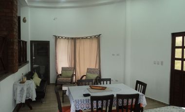 Alquiler de Casa en Altos de Olon  Hacienda Olonche