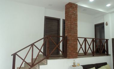 Alquiler de Casa en Altos de Olon  Hacienda Olonche