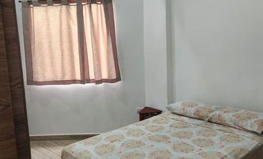 Alquiler de Casa en Altos de Olon  Hacienda Olonche