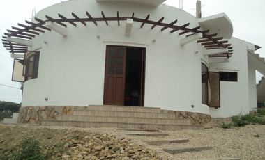 Alquiler de Casa en Altos de Olon  Hacienda Olonche