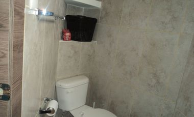 Alquiler de Casa en Altos de Olon  Hacienda Olonche