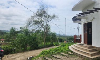 Alquiler de Casa en Altos de Olon  Hacienda Olonche