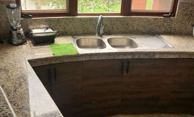 Alquiler de Casa en Altos de Olon  Hacienda Olonche