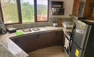Alquiler de Casa en Altos de Olon  Hacienda Olonche