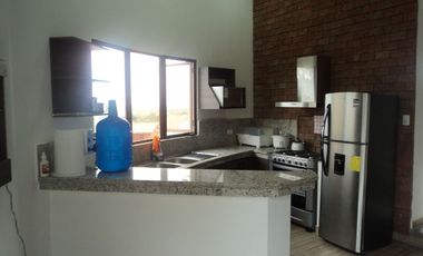 Alquiler de Casa en Altos de Olon  Hacienda Olonche