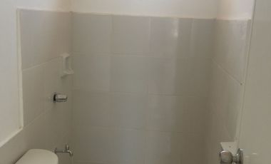 3 Bedroom House and Lot (2-Storey)