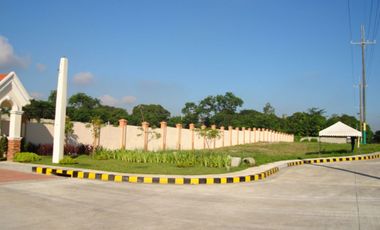 Greenmeadows at The Orchard Dasmarinas Cavite  Lots for Sale (2022)