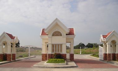 Greenmeadows at The Orchard Dasmarinas Cavite  Lots for Sale (2022)