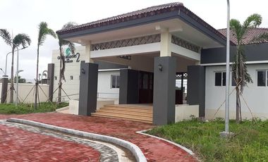 Greenmeadows at The Orchard Dasmarinas Cavite  Lots for Sale (2022)