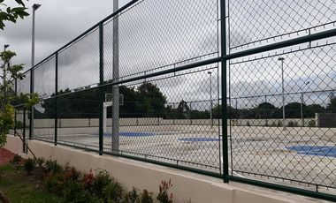 Greenmeadows at The Orchard Dasmarinas Cavite  Lots for Sale (2022)