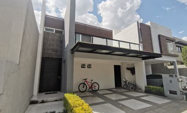 Vendo Casa en Lomas Punta del Este - León, Guanajuato