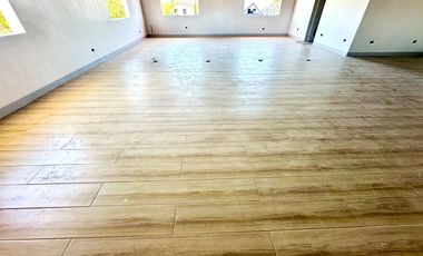 86 sqm Laguna 2ndflr Office Warehouse Space for Rent Lease Laguna Technopark Sta. Rosa Santa Rosa Industrial park (Non Peza Company) by AyalaLand Ayal