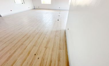 86 sqm Laguna 2ndflr Office Warehouse Space for Rent Lease Laguna Technopark Sta. Rosa Santa Rosa Industrial park (Non Peza Company) by AyalaLand Ayal