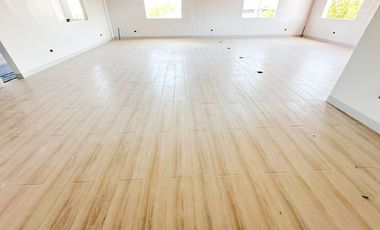 86 sqm Laguna 2ndflr Office Warehouse Space for Rent Lease Laguna Technopark Sta. Rosa Santa Rosa Industrial park (Non Peza Company) by AyalaLand Ayal