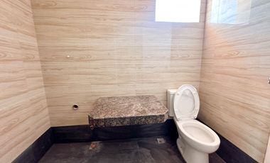 86 sqm Laguna 2ndflr Office Warehouse Space for Rent Lease Laguna Technopark Sta. Rosa Santa Rosa Industrial park (Non Peza Company) by AyalaLand Ayal