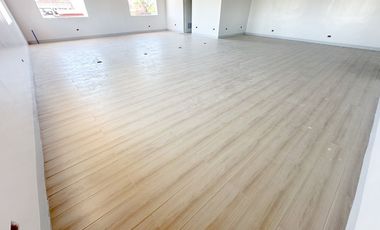 86 sqm Laguna 2ndflr Office Warehouse Space for Rent Lease Laguna Technopark Sta. Rosa Santa Rosa Industrial park (Non Peza Company) by AyalaLand Ayal