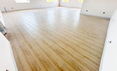 86 sqm Laguna 2ndflr Office Warehouse Space for Rent Lease Laguna Technopark Sta. Rosa Santa Rosa Industrial park (Non Peza Company) by AyalaLand Ayal