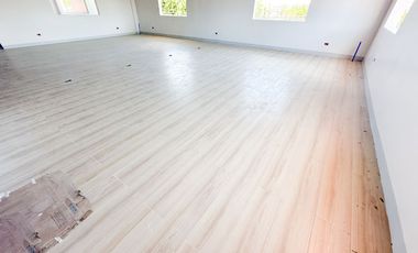 86 sqm Laguna 2ndflr Office Warehouse Space for Rent Lease Laguna Technopark Sta. Rosa Santa Rosa Industrial park (Non Peza Company) by AyalaLand Ayal