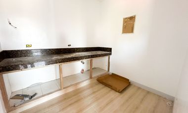 86 sqm Laguna 2ndflr Office Warehouse Space for Rent Lease Laguna Technopark Sta. Rosa Santa Rosa Industrial park (Non Peza Company) by AyalaLand Ayal