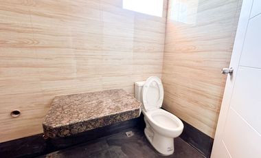 86 sqm Laguna 2ndflr Office Warehouse Space for Rent Lease Laguna Technopark Sta. Rosa Santa Rosa Industrial park (Non Peza Company) by AyalaLand Ayal