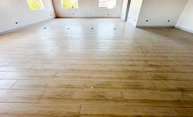 86 sqm Laguna 2ndflr Office Warehouse Space for Rent Lease Laguna Technopark Sta. Rosa Santa Rosa Industrial park (Non Peza Company) by AyalaLand Ayal