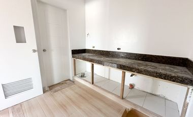 86 sqm Laguna 2ndflr Office Warehouse Space for Rent Lease Laguna Technopark Sta. Rosa Santa Rosa Industrial park (Non Peza Company) by AyalaLand Ayal