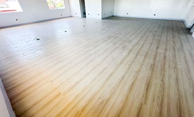 86 sqm Laguna 2ndflr Office Warehouse Space for Rent Lease Laguna Technopark Sta. Rosa Santa Rosa Industrial park (Non Peza Company) by AyalaLand Ayal