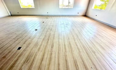 86 sqm Laguna 2ndflr Office Warehouse Space for Rent Lease Laguna Technopark Sta. Rosa Santa Rosa Industrial park (Non Peza Company) by AyalaLand Ayal